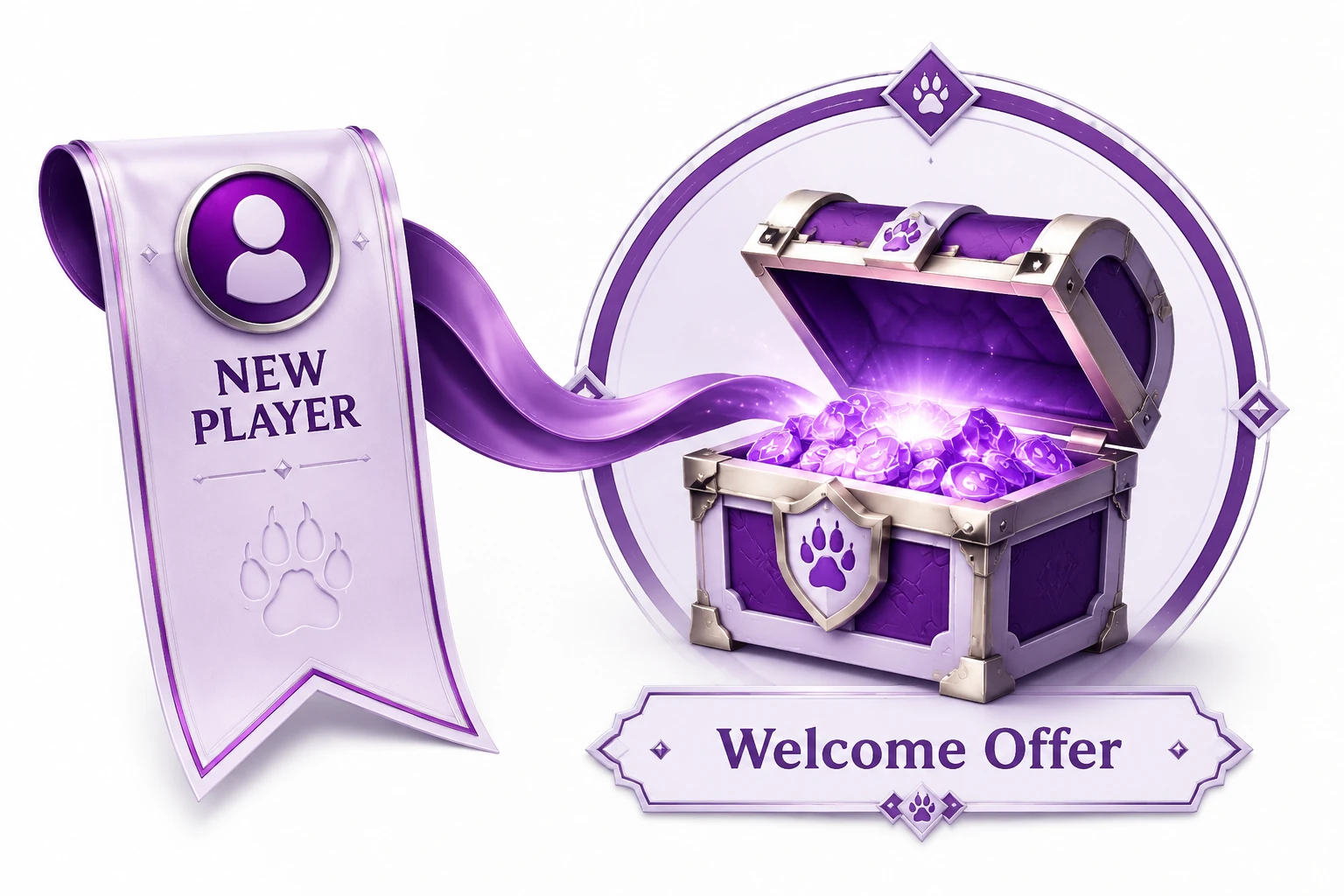 Woo Casino Loyalty Program