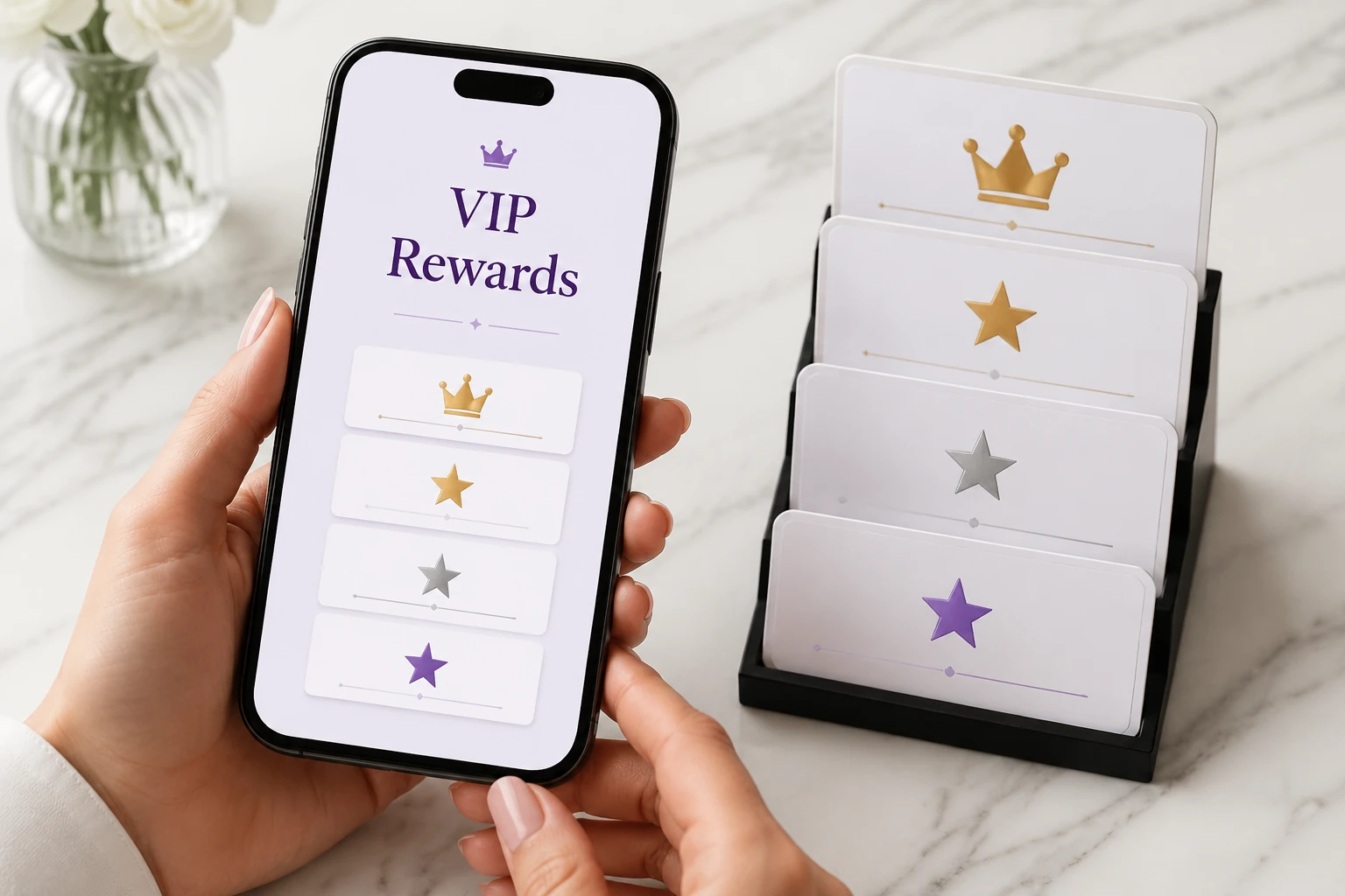 Reload Free Spins